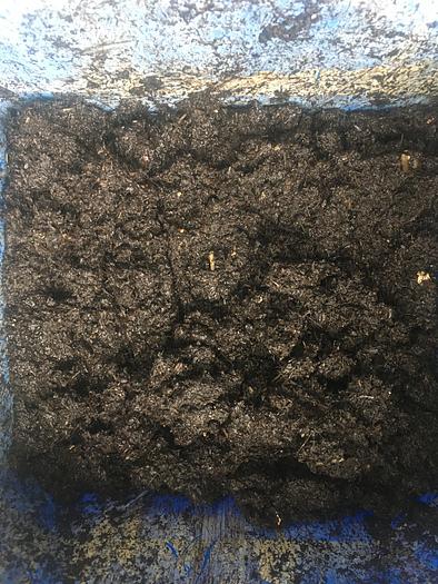 Used 2005 Allgaier TT 120/10