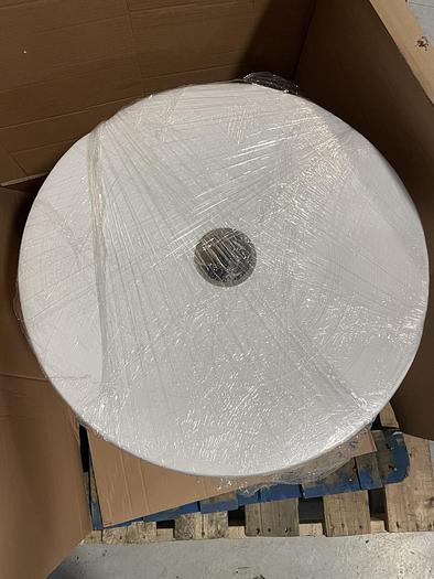 Used 2020 Ruipuhua RPH-V11