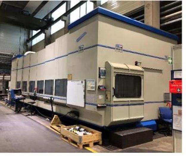 Used 2002 Norte VS 1000