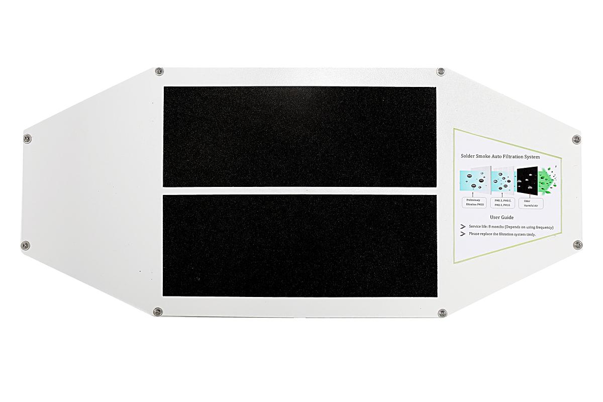 2026 NeoDen IN6 Reflow Oven