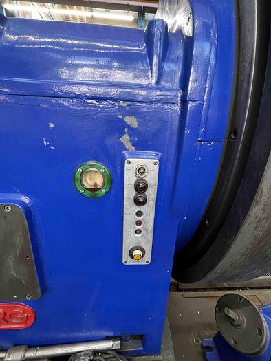 Used 1956 Ravensburg