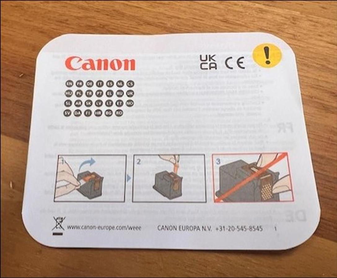 Used Complete Booklet Production Line for Sale - MBO Folding Machine, Bograma Punching Unit and Herzog+Heymann Delivery