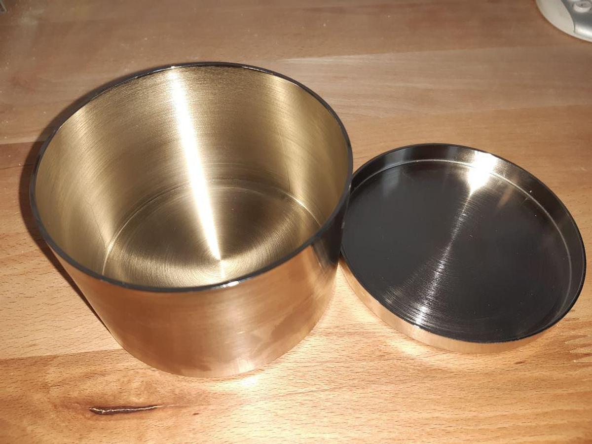 Used 2022 Anton Paar ProveTec PNR 12