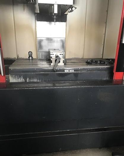 Used 2016 MAS MCV 1016 QUICK