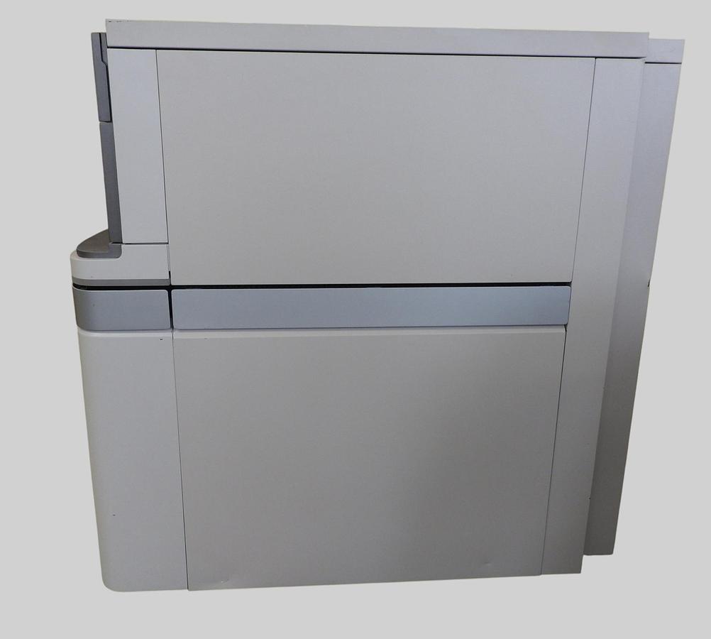 Used 2015 Waters SYNAPT G2-S HDMS Q-TOF Mass Spectrometer