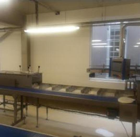 Used Carrera 2000 PC