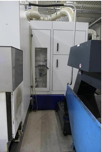 Used 2018 Pittler PV SL N1 / 2-2