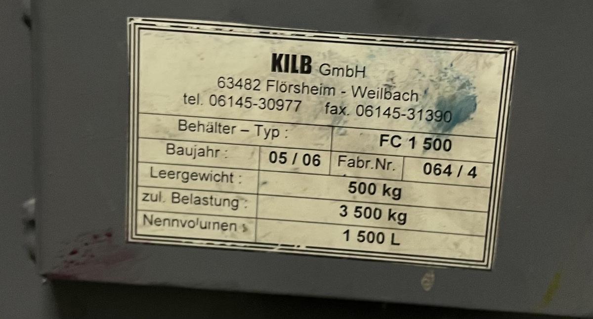 Used 2006 MAN Roland Lithoman III