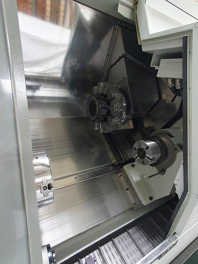 Used 2021 CMZ TA 25 YS640