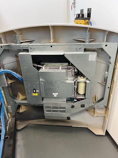 Used 2009 Heidelberg suprasetter a52/a75