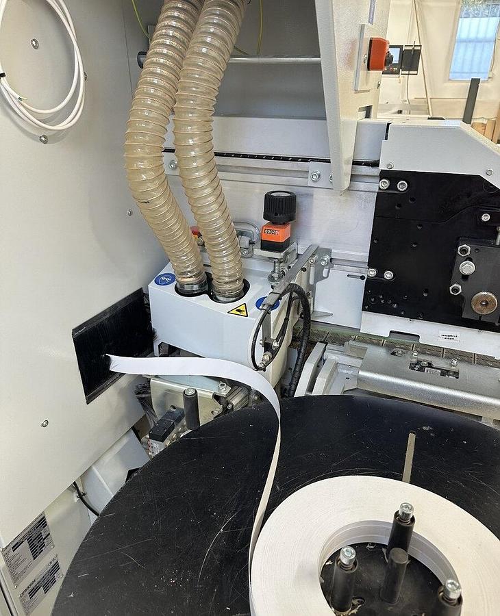 Used 2024 Biesse Akron 1445 A
