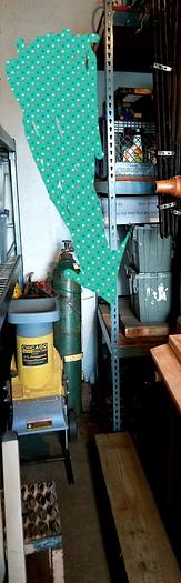 Used PREMIER GEAR LATHE