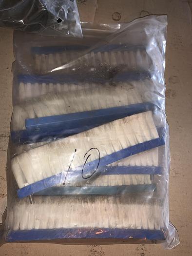 Used 2008 Krones Solomatic