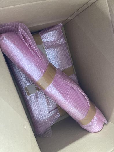 Used 2007 Essemtec FLX2010 L