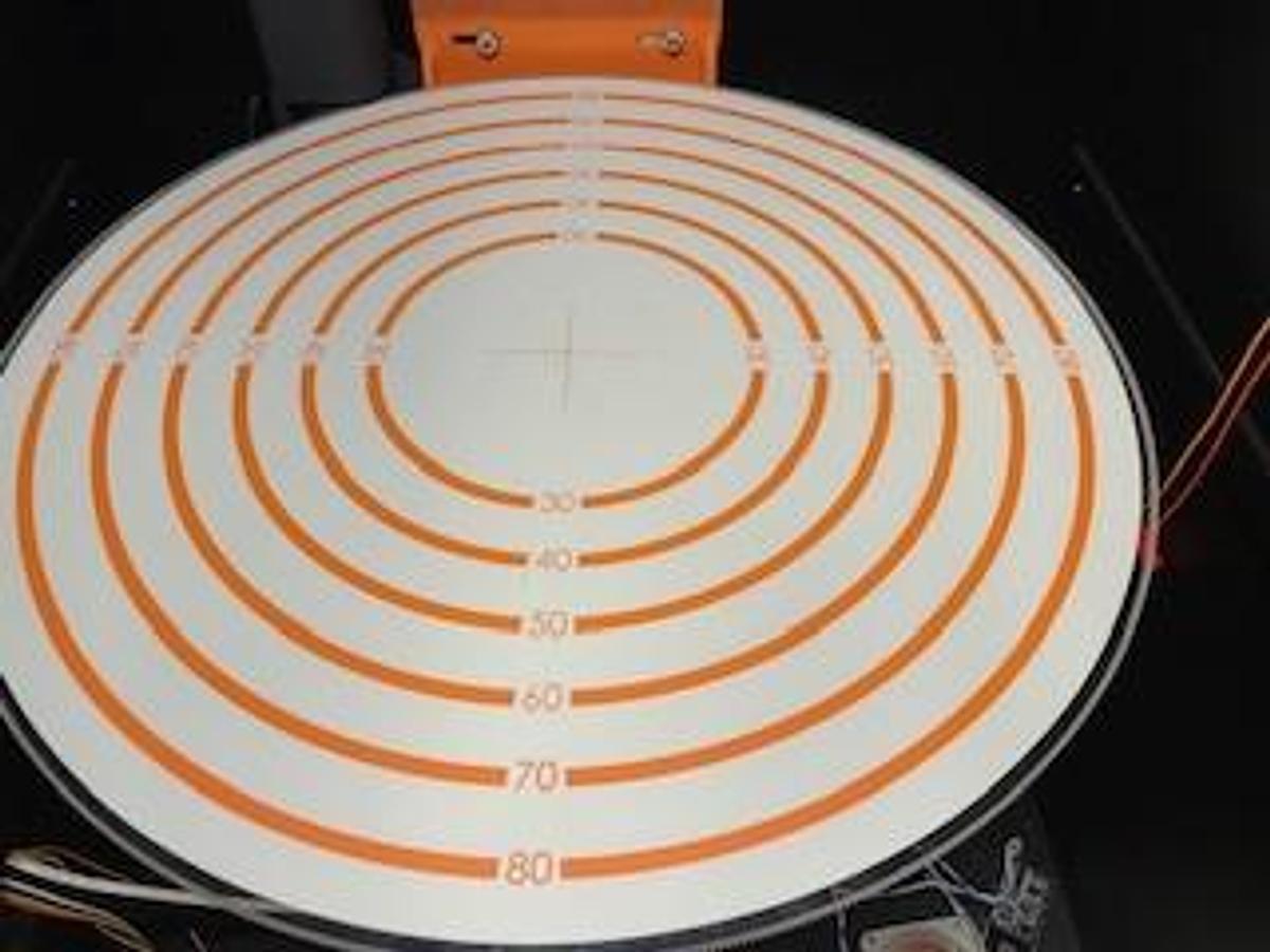 Used 2024 Precision X-Ray X-Rad 160 XL