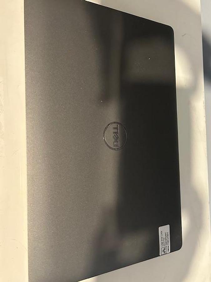 Used 2019 Cepheid GX16