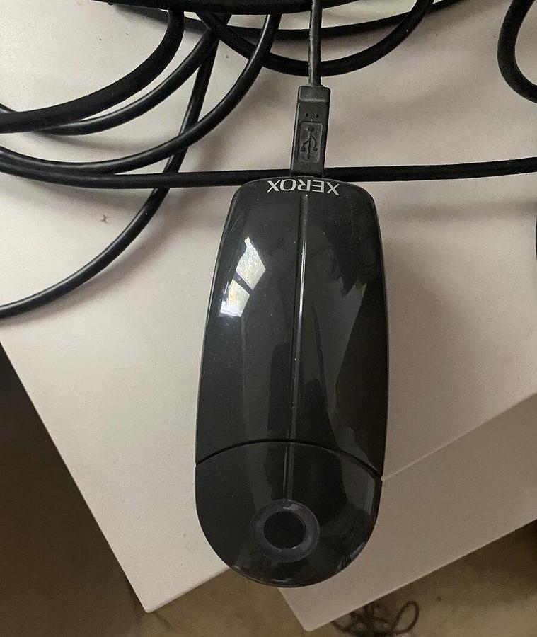 Used 2013 Xerox X700