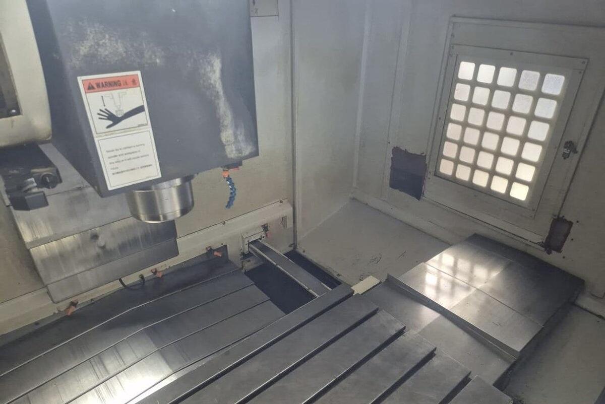 Used 2014 Takumi V12