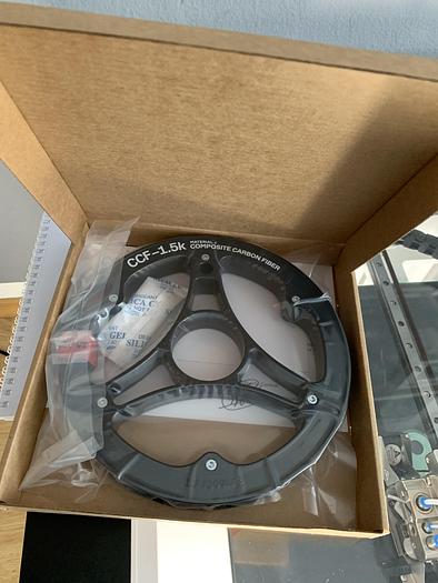 Used 2020 Anisoprint Composer A3