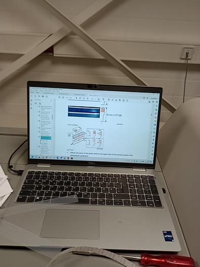 Used 2018 Heidelberg Versafire EV