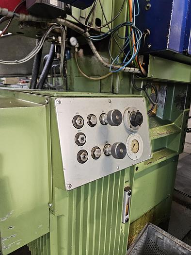 Used Feintool  GKP-F 160