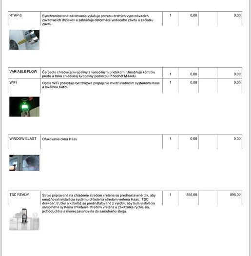 Used 2020 Haas VF 4SS