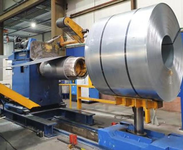 Used 1991 Schleicher HE-D 7-1500