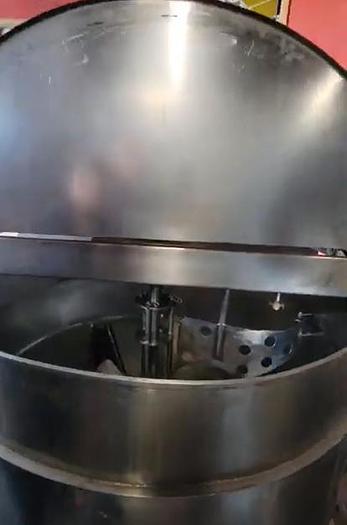 Refurbished Chester Jensen 70N10