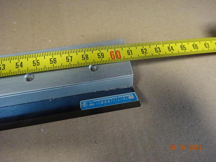 Used 2013 Essemtec Tucano