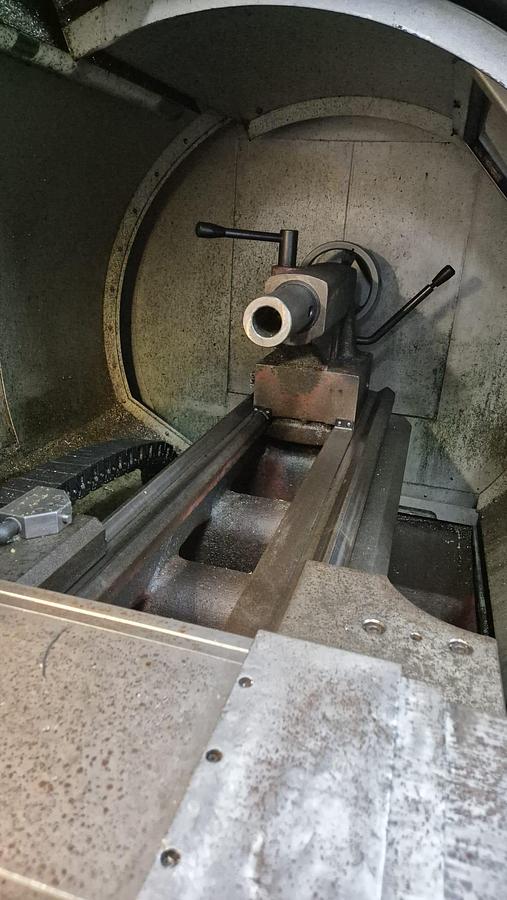 Used 2011 Style Style 510