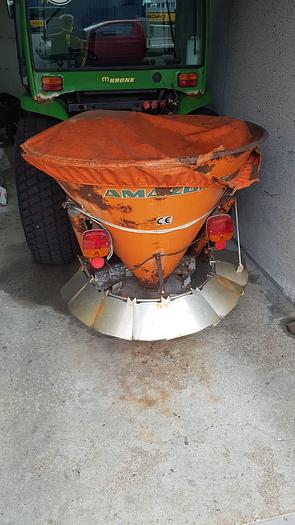 Used 2004 John Deere 4310