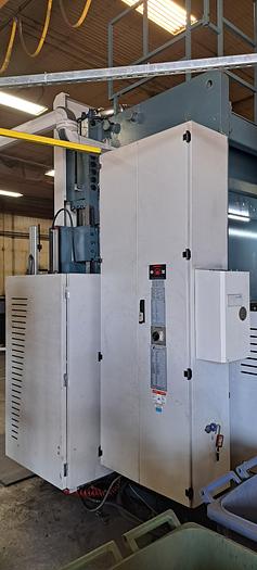 Used 2020 Durma AD Servo 37175