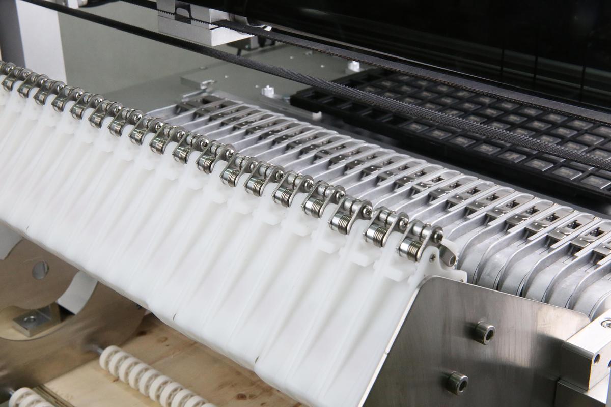 2026 NeoDen 4 Pick and Place Machine