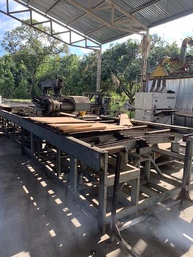 Used MARUNAKA SL350V