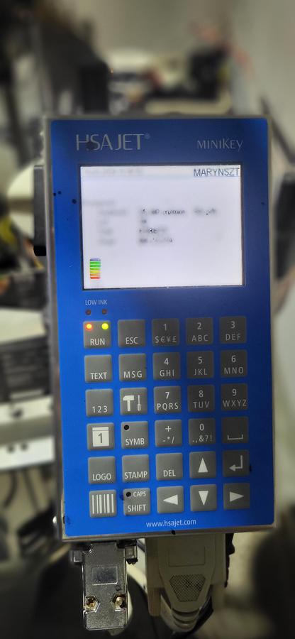 Used Complete Bottling Line for Sale (Glass Bottles)