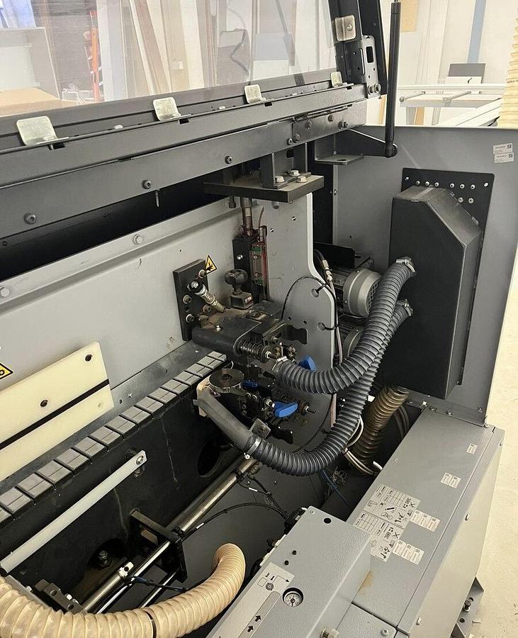 Used 2023 Format-4 Tempora 45,03L