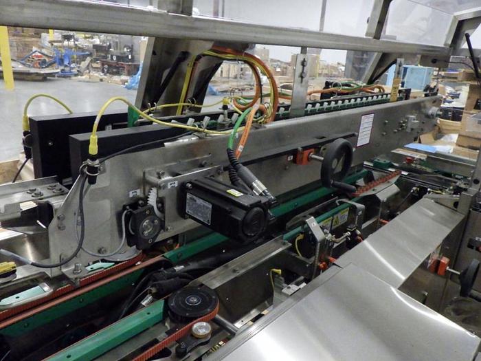 Used 2015 Kliklok VARI RIght