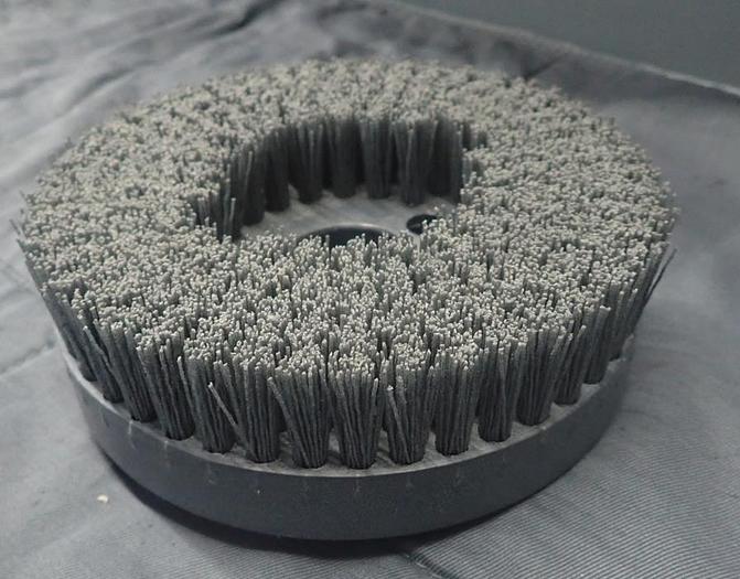 Used Peter Wolters BD 300-L