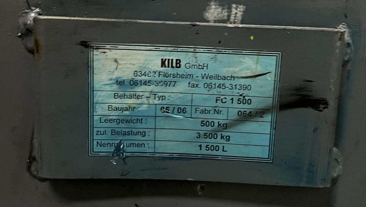 Used 2006 MAN Roland Lithoman III