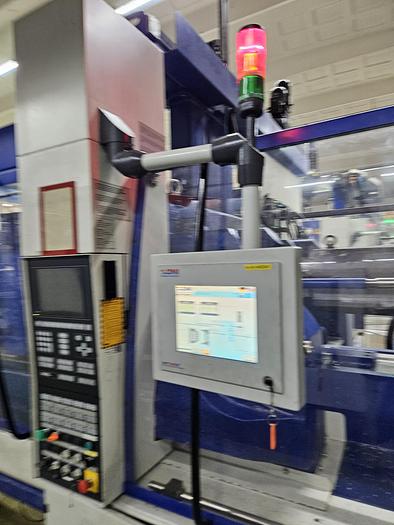 Used 2005 ENGEL ES 1350/350 HL