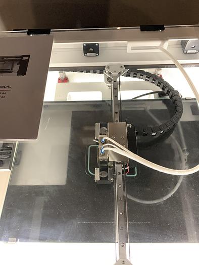 Used 2020 Anisoprint Composer A3