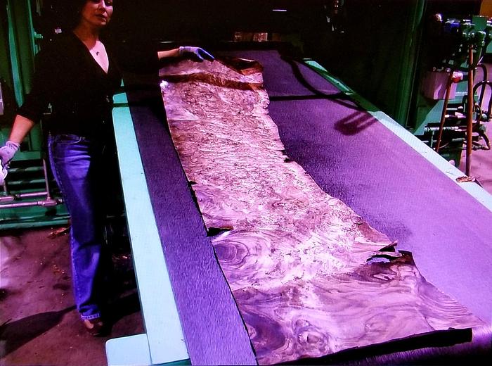 Used PREMIER GEAR LATHE