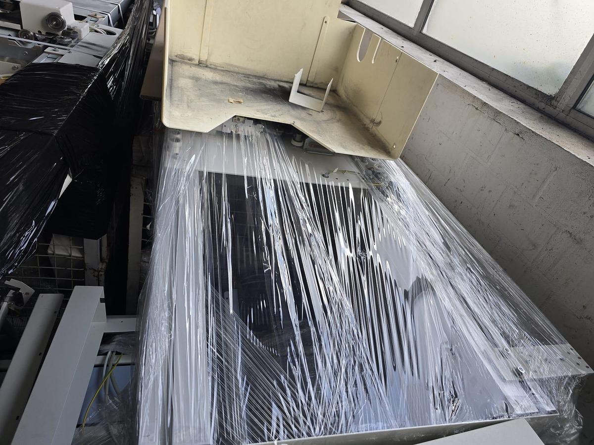 Used - Complete X-Ray Accident Investigation Workstation with Medical Equipment Lot