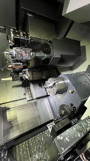 Used 2022 Smec NS 2100 SY