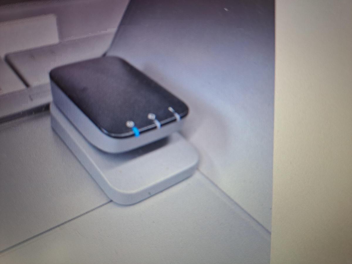 Used 2017 Heidelberg Versafire Pro C7 110X Digital Printing System