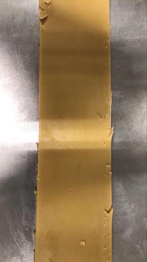 Used 2016 Clextral EV 32