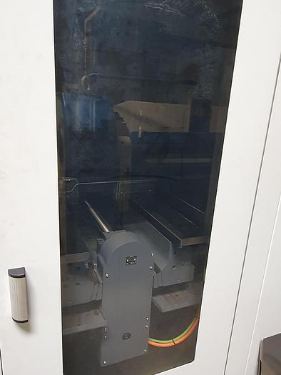 Used 2020 AXA VHC 3 3000 XVS