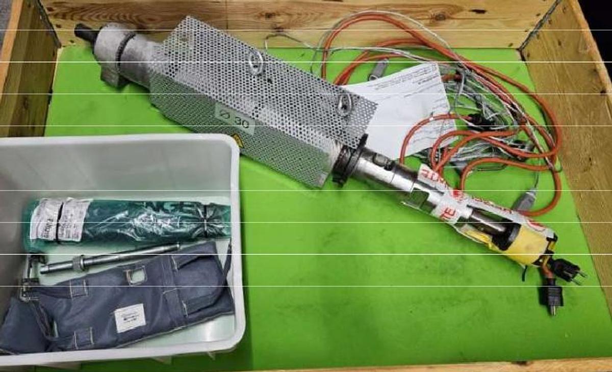 Used 2014 Engel e-motion 170/110 T