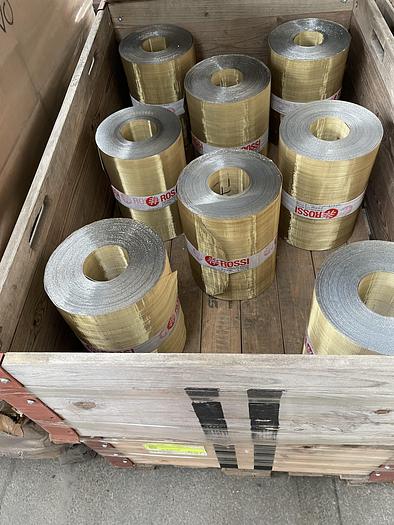 Used 2003 Britas  S 230