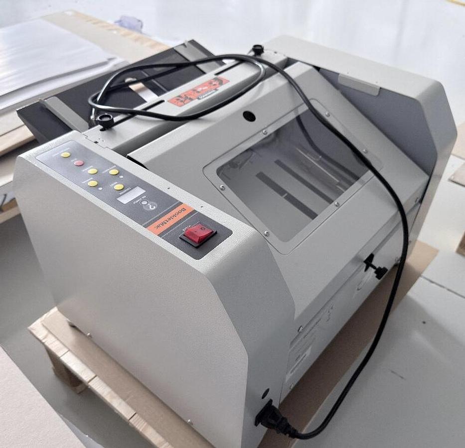 Used Duplo V1